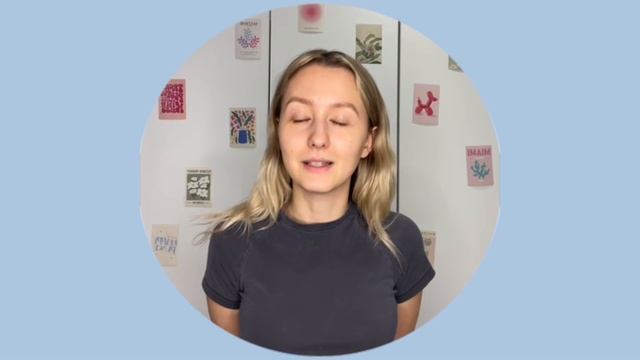 Лайфхаки для экономии