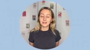 Лайфхаки для экономии