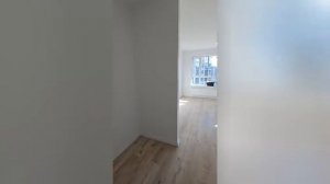 Сдаётся студия в г.Екатеринбург, ул. 8 Марта, 204г/2