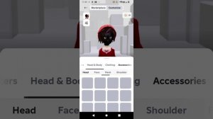 хдлас за 0 робуксов