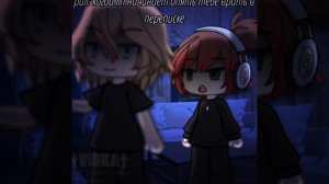 и так почти каждую ночь