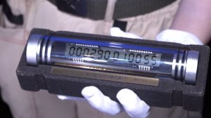 Из Одинцово в Краснознаменск