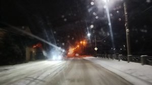 Как можно заработать на квартиру с такими Космическими ценами. Даже почку продав,не хватит