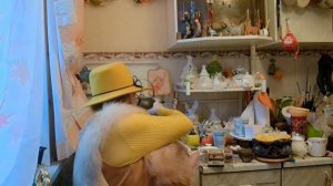 1000013719.mp4 🖋️🚀 ПОКУПКИ И РАСПАКОВКА ,ВКУСНЯШКИ ОТОВСЮДУ 💃🔥МОИ БУДНИ 🖋️🚀