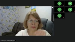 Эфир . Головная боль. В чем причина. Разговор врача и целителя.