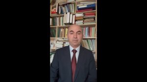 35- лет ОСН ФСИН