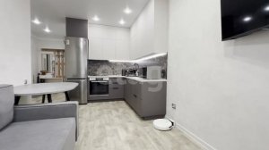 ОН №10305355, микрорайон Центральный, д. 28