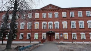 Современные условия для всестороннего развития