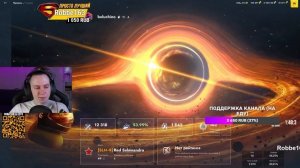 20 секунд засвета Т-100ЛТ на заказ от Жеки с Деревни Tanks Blitz