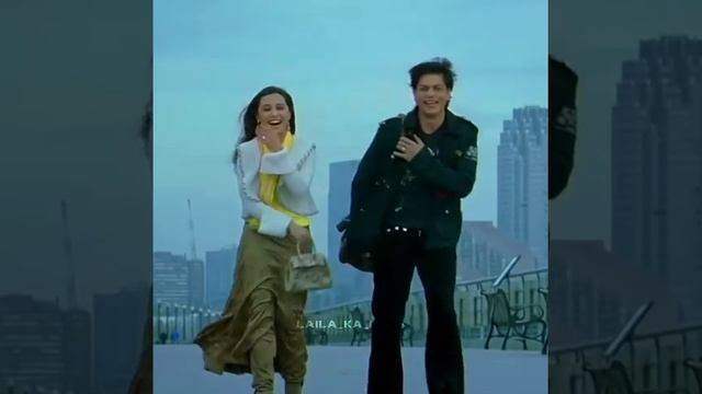 индийские песни смотреть онлайн