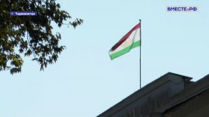 Новости Совета Федерации. Выпуск 15 ноября 2025 года