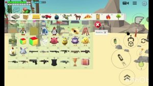 типичный день в чг часть 2