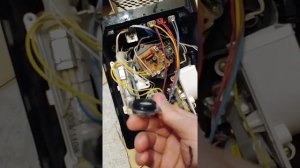 Bork h700 ремонт и обзор проблем