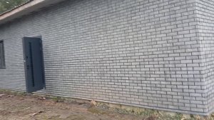 Итоги работы в 2025г. Мой дом мечты