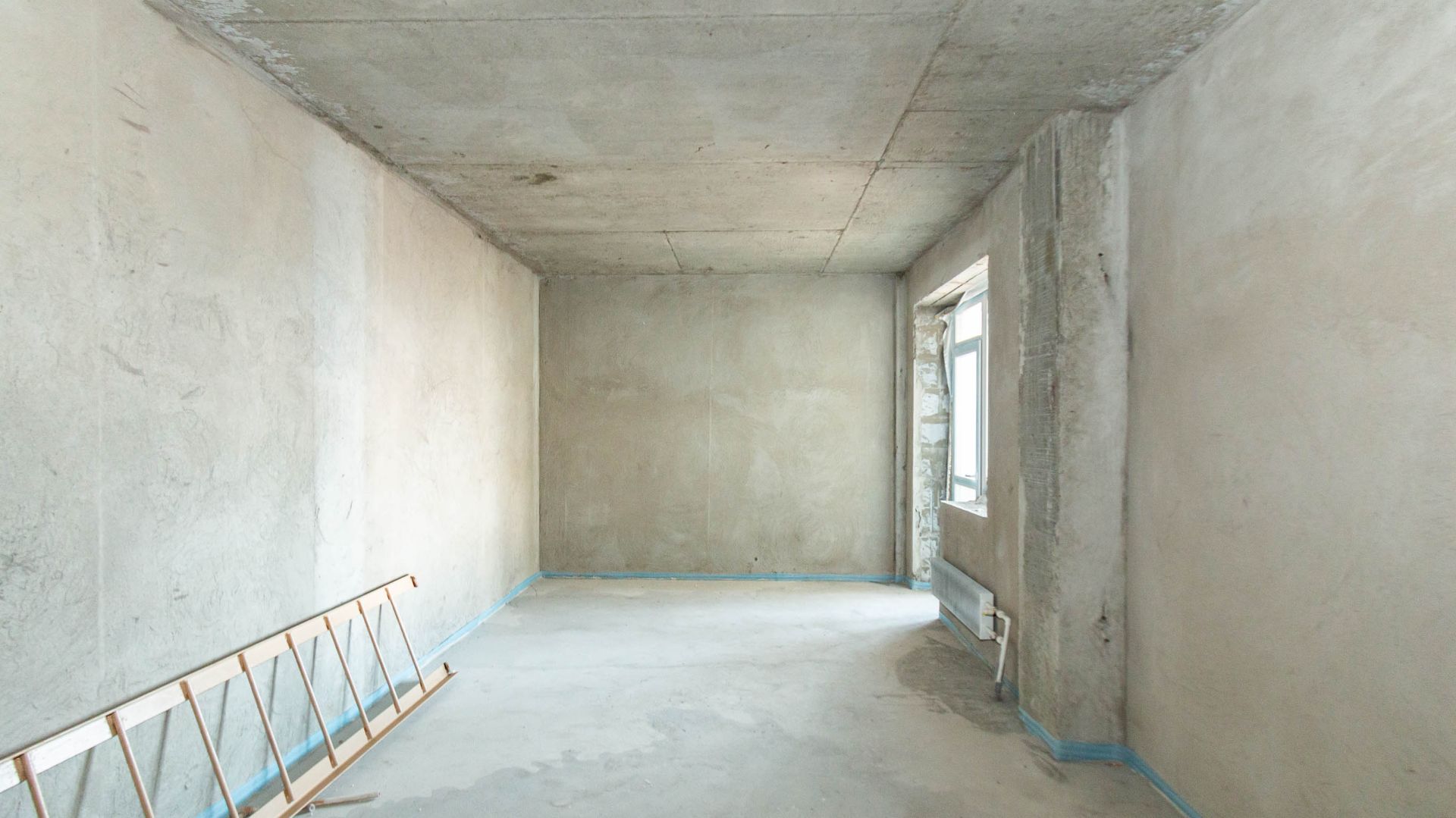 улица Ватутина, 29/2 смотреть онлайн