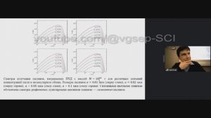 Первичные черные дыры