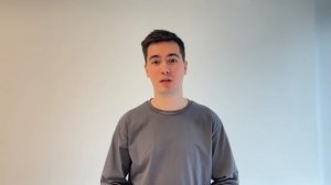 Палькин Александр, визитка