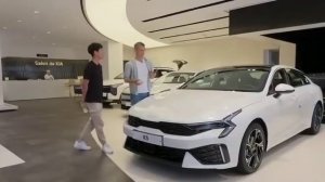 2.5 миллиона руб Hyundai Palisade НОВЫЙ ,А У НАС 😭😭😭😭😭😭😭😭😭😭😭😭😭