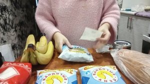 поход в магазин🏦🤪