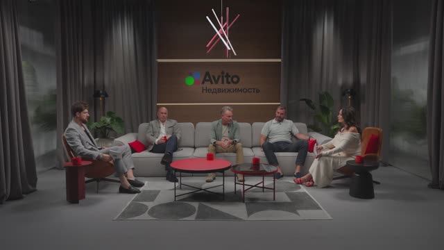 Как связаны урбанизация и складская недвижимость?