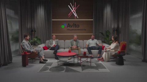 Как связаны урбанизация и складская недвижимость?