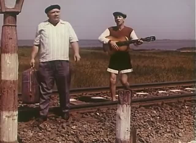 Плавленый сырок