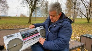 SHARP GF-575 который после 777