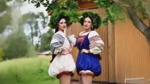 АЙ ДЕД НЕ ГРЕШИ ЧАСТУШКИ ПРО БАНЮ