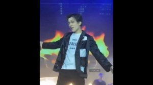 МОЩНОЕ ВЫСТУПЛЕНИЕ ДИМАША