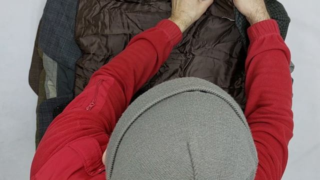 Пиджаки мужские в шотландскую клетку Винтаж