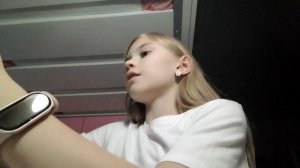 УКРАШАЮТ МИЛКИ НУ КОМНАТУ