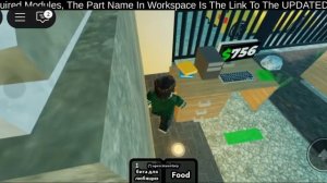 tycoon house Brookhaven