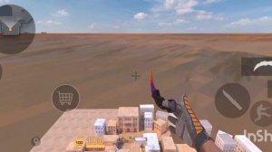 летаю на мантисе