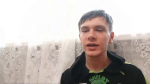 Прогноз погоды и статьи о погоде 15.11.1