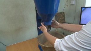 «Земля и люди» — 14.11.2025