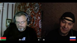 "Без нашего разрешения в Европе ни одна пушка не выстрелит"