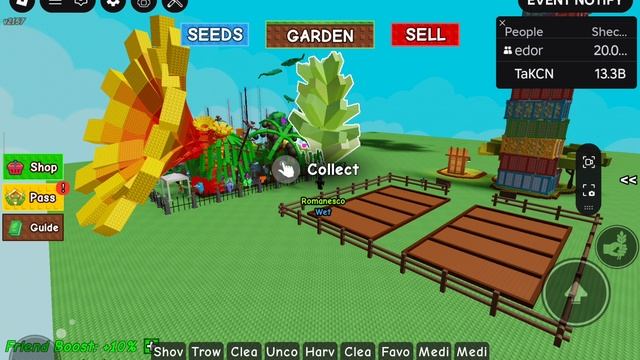 играем с другом смотреть онлайн