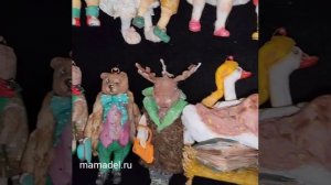 галерея на 11-11-2025