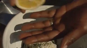 Speak Out Elementary DVD U_5