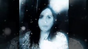 Смешной паренёк.