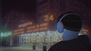 Брух — Инструментальный сборник 2025 | Русский пост-панк | Russian Doomer Music | Плейлист