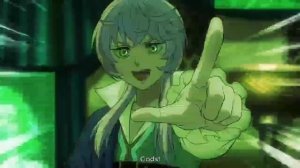 Новый трейлер 3 сезона Повесть о конце света.