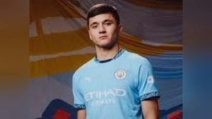 Абдукодир Хусанов: клубная карьера// карьера в сборной