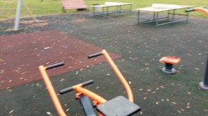 ПРОВЕРЯЛ, СТАБИЛИЗАЦИЮ НА СМАРТФОНЕ Intel S24