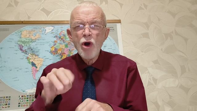 14-11-2025. Важные новости в мире смотреть онлайн