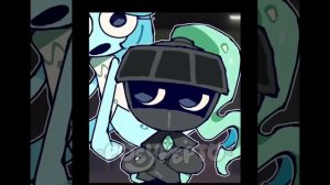 ХЕЛЛОУИН ПАК!! +БОНУС:3Мир денди анимка