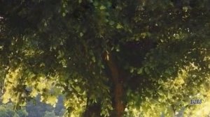 Слушать рассказ  - Не чувствую любви  к мужу во время беременности Удивительные истории из жизни