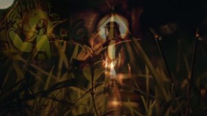 Фантазия.Стихи: Асти Спуманте. Музыка и вокал ИИ. Оператор ИИ (Суно) Оля. Монтаж видео О.Касьян