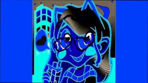 Preview 2 KOLLEYSTUFF V200 Effects 7