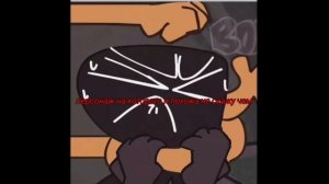 .(идея нуби;3)